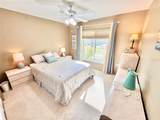 21280 Brinson Avenue - Photo 14
