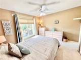 21280 Brinson Avenue - Photo 15