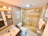 21280 Brinson Avenue - Photo 16
