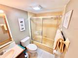 21280 Brinson Avenue - Photo 17