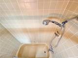 21280 Brinson Avenue - Photo 18