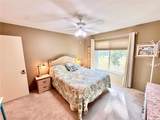 21280 Brinson Avenue - Photo 19