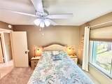 21280 Brinson Avenue - Photo 20