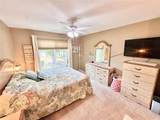 21280 Brinson Avenue - Photo 21