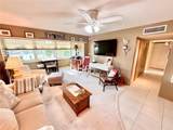 21280 Brinson Avenue - Photo 4