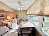 21280 Brinson Avenue - Photo 7
