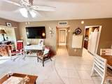 21280 Brinson Avenue - Photo 8