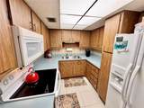 21280 Brinson Avenue - Photo 9