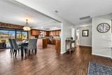 18 Annapolis Lane - Photo 10