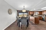 18 Annapolis Lane - Photo 11