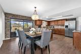 18 Annapolis Lane - Photo 12