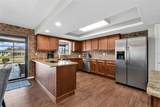 18 Annapolis Lane - Photo 13