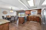 18 Annapolis Lane - Photo 15