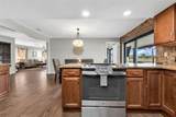 18 Annapolis Lane - Photo 16