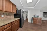 18 Annapolis Lane - Photo 17