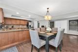 18 Annapolis Lane - Photo 18