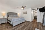 18 Annapolis Lane - Photo 19