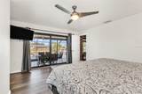 18 Annapolis Lane - Photo 21