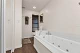 18 Annapolis Lane - Photo 24