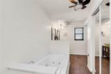 18 Annapolis Lane - Photo 26