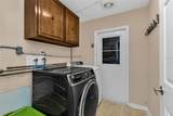 18 Annapolis Lane - Photo 31