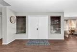 18 Annapolis Lane - Photo 4
