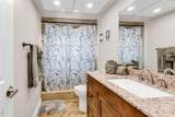18 Annapolis Lane - Photo 46