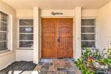 18 Annapolis Lane - Photo 47