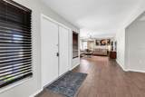 18 Annapolis Lane - Photo 5