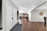 18 Annapolis Lane - Photo 6