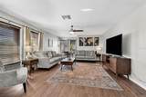 18 Annapolis Lane - Photo 8