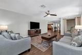 18 Annapolis Lane - Photo 9