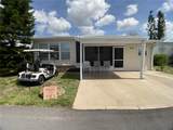 2100 Kings Highway - Photo 1