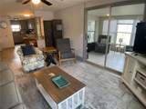 2100 Kings Highway - Photo 10