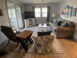 2100 Kings Highway - Photo 11