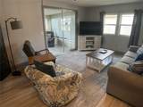 2100 Kings Highway - Photo 12