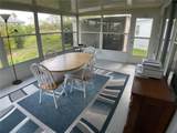 2100 Kings Highway - Photo 13
