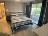 2100 Kings Highway - Photo 14