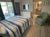2100 Kings Highway - Photo 15
