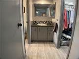 2100 Kings Highway - Photo 16