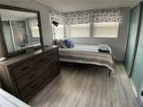 2100 Kings Highway - Photo 18