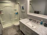 2100 Kings Highway - Photo 19