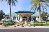 2100 Kings Highway - Photo 35