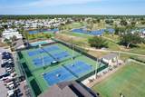 2100 Kings Highway - Photo 38