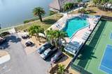 2100 Kings Highway - Photo 39