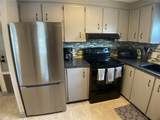 2100 Kings Highway - Photo 5