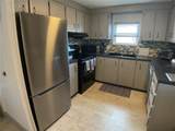 2100 Kings Highway - Photo 6