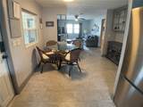 2100 Kings Highway - Photo 7
