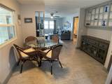 2100 Kings Highway - Photo 8