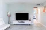 592 Fanshaw O - Photo 10